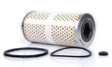 donaldson-p550183-filtr-oleju-producent-czesci-donaldson