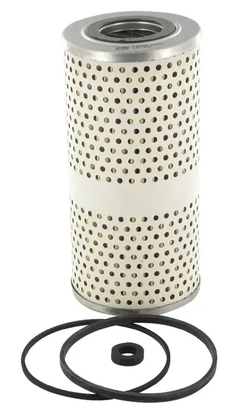 donaldson-p550183-filtr-oleju