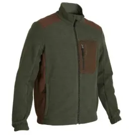 bluza-solognac-outdoor-56-poliester