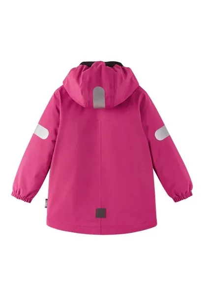 kurtka-reimatec-reima-symppis-80