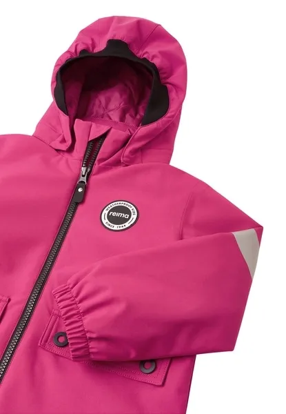 kurtka-reimatec-reima-symppis-80