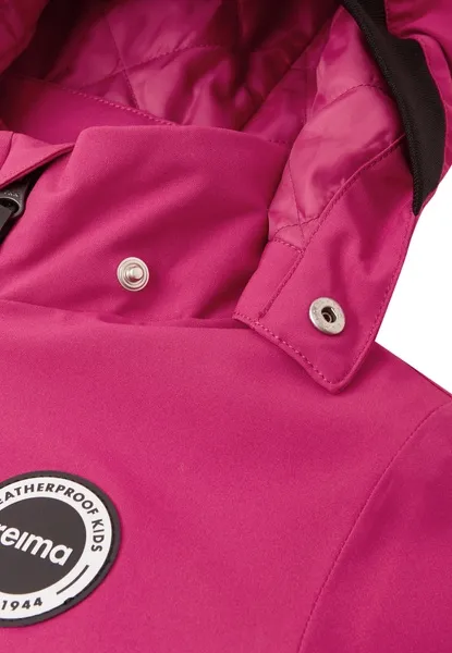 kurtka-reimatec-reima-symppis-80-marka-reima