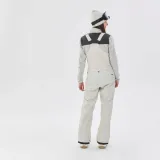 spodnie-dreamscape-m-l-marka-dreamscape