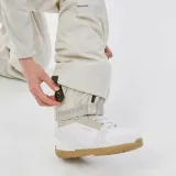 spodnie-dreamscape-m-l-kod-producenta-snb-bib-900