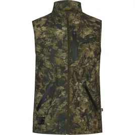kamizelka-seeland-chaser-aero-waistcoat-invis-mpc-green-xxxl
