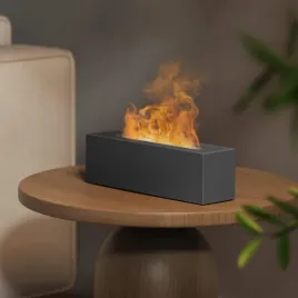 dyfuzor-olejkow-eterycznych-aromaterapia-ankrs-200ml