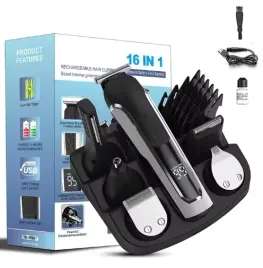 maszynka-do-strzyzenia-trymer-fk-8988t-16-w-1