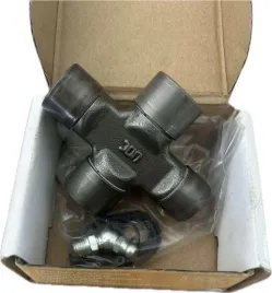 krzyzak-walu-2384x613-22x76-80-cr-822-della-concordia-ugo