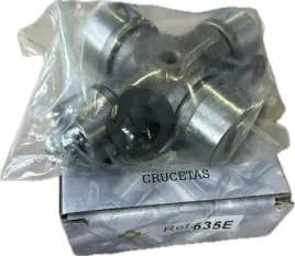 krzyzak-udc-32x76-ze-smarowaniem-centralnym-cr29-della-concordia-ugo