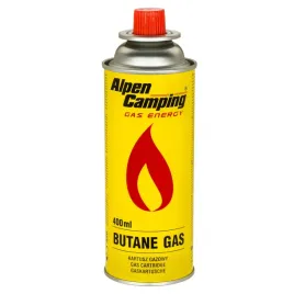 gaz-kartusz-naboj-400ml-227g-do-palnika-kuchenki