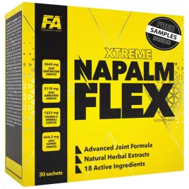 suplement-diety-fa-nutrition-napalm-flex-saszetki-30-szt
