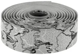 owijka-lizard-skins-dsp-szary-32-x-226