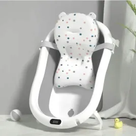 wanienka-dla-dzieci-skladana-z-termometrem-szara