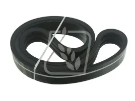 pas-zespolony-742023-0124204