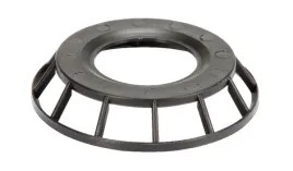 pierscien-centrujacy-kverneland-rau-rg00032606-do-mm-containers