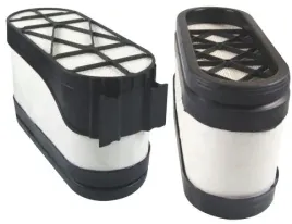 hifi-filter-sa-16472-filtr-powietrza