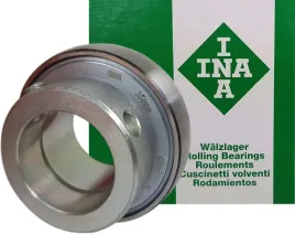 lozysko-samonastawne-grae55-xl-npp-b-ina-55x100x484