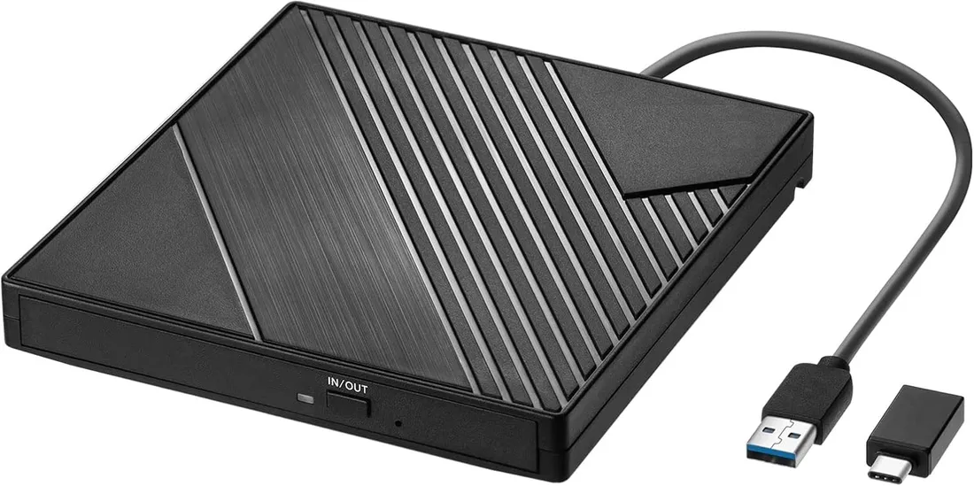naped-zewnetrzny-dvd-cd-amicool-usb-3-0-a11-su3-model-a11-su3