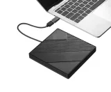 naped-zewnetrzny-dvd-cd-amicool-usb-3-0-a11-su3-model-a11-su3