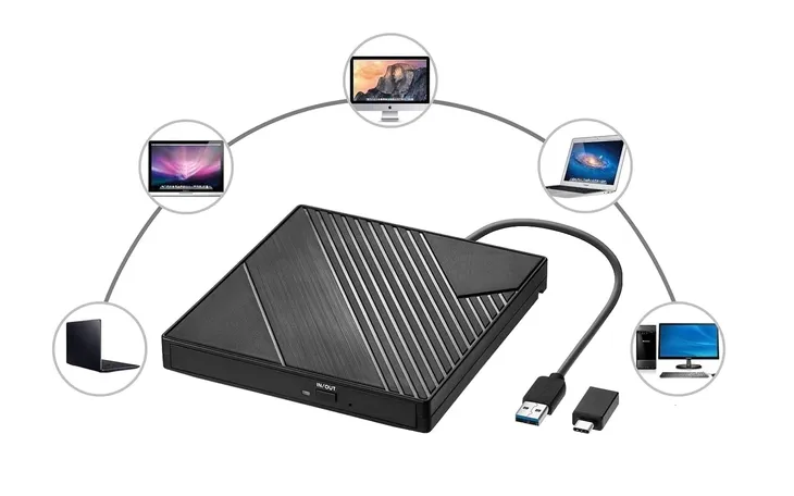 naped-zewnetrzny-dvd-cd-amicool-usb-3-0-a11-su3-kod-producenta-amazon-pl08