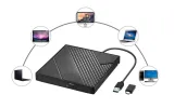 naped-zewnetrzny-dvd-cd-amicool-usb-3-0-a11-su3-kod-producenta-amazon-pl08