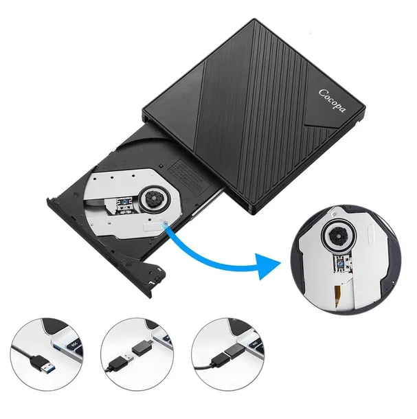 naped-zewnetrzny-dvd-cd-amicool-usb-3-0-a11-su3-rodzaj-napedu-naped-dvd
