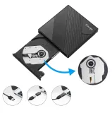 naped-zewnetrzny-dvd-cd-amicool-usb-3-0-a11-su3-rodzaj-napedu-naped-dvd