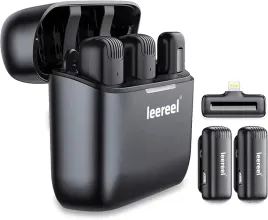 leereel-2-x-bezprzewodowy-podwojny-mikrofon-krawatowy-do-iphone-a-i-ipada