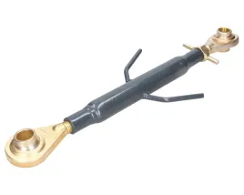 lacznik-centralny-kompletny-c-330-oryginal-ursus-42370451u