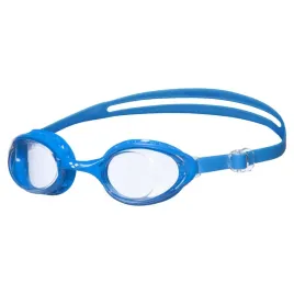 okulary-plywackie-dla-doroslych-arena-air-soft