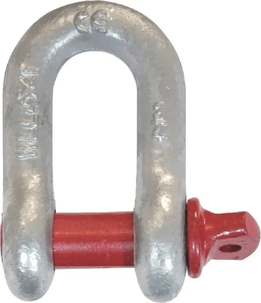 szekla-prosta-d-3-4-4750kg