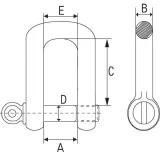 szekla-prosta-d-3-4-4750kg-waga-z-opakowaniem-3-kg