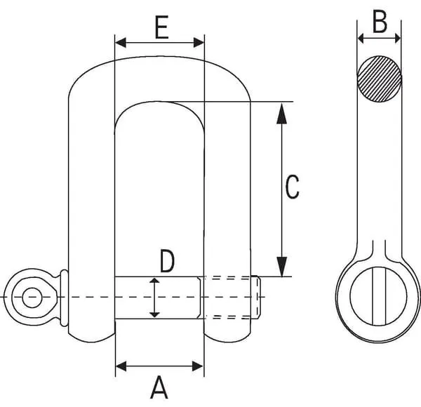 szekla-prosta-d-3-4-4750kg