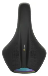 siodlo-selle-royal-vivo-athletic