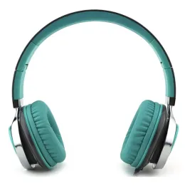 sluchawki-nauszne-przewodowe-z-mikrofonem-artix