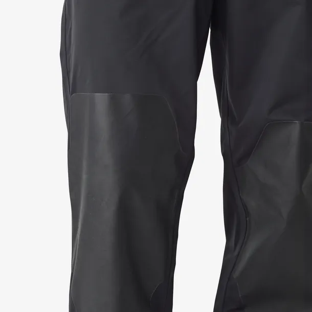 spodnie-caperlan-niebieski-r-l-model-wading-900