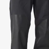 spodnie-caperlan-niebieski-r-l-model-wading-900