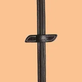 wodze-dla-konia-i-kuca-fouganza-900-grip-skorzane-marka-fouganza