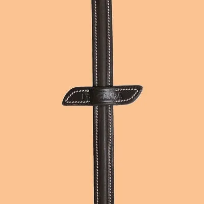 wodze-dla-konia-i-kuca-fouganza-900-grip-skorzane-marka-fouganza