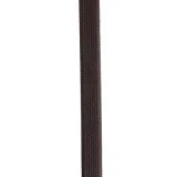 wodze-dla-konia-i-kuca-fouganza-900-grip-skorzane-model-900