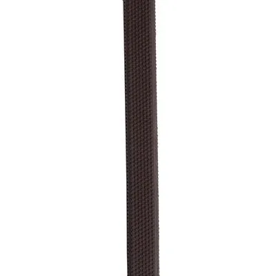 wodze-dla-konia-i-kuca-fouganza-900-grip-skorzane-marka-fouganza