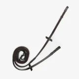 wodze-dla-konia-i-kuca-fouganza-900-grip-skorzane-rodzaj-wodza