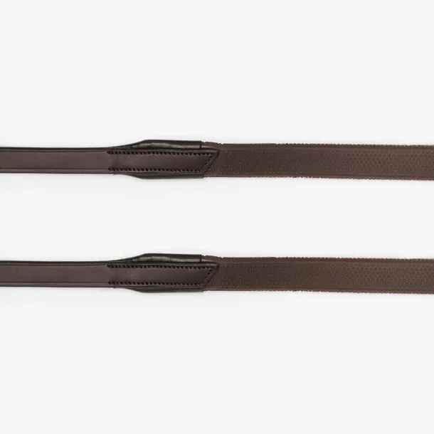 wodze-dla-konia-i-kuca-fouganza-900-grip-skorzane-marka-fouganza-model-900