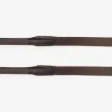 wodze-dla-konia-i-kuca-fouganza-900-grip-skorzane-marka-fouganza-model-900