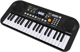 m-sanmersen-fortepian-dla-dzieci-lcd-muzyczny