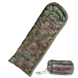 spiwor-reis-tactical-guard-75-cm-x-210-cm-lewy