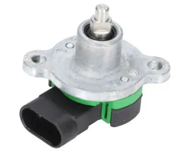 czujnik-pozycji-potencjometr-john-deere-al113843