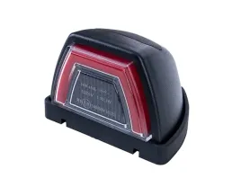 lampa-obrysowa-horpol-led-czerwona-uniwersalna-ip-68-12-24-v