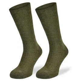 skarpety-podkolanowki-comodo-zielony-r-47-50