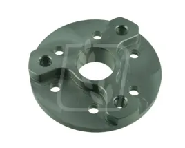 tarcza-przekazu-mocy-kombajn-claas-659506